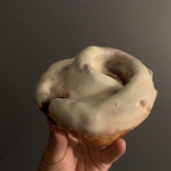 Bakerbots Baking Boisson