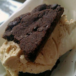 Bakerbots Baking Nourriture