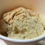 Bakerbots Baking Nourriture