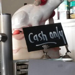 Bakerbots Baking Boisson