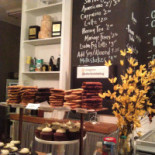 Bakerbots Baking Carte