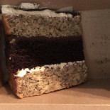 Bakerbots Baking Boisson