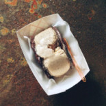 Bakerbots Baking Boisson