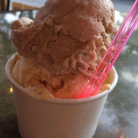 Bakerbots Baking Boisson