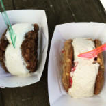 Bakerbots Baking Nourriture