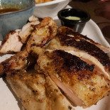 Nuna Kitchen Nourriture