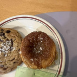 Bà Nội Nourriture