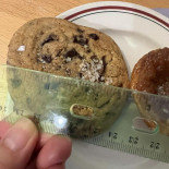 Bà Nội Nourriture