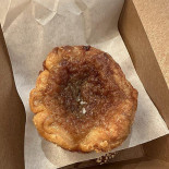 Bà Nội Nourriture