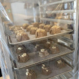 Bà Nội Nourriture