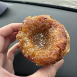 Bà Nội Nourriture