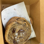 Bà Nội Nourriture