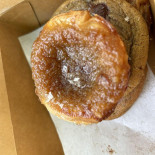 Bà Nội Nourriture