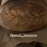 Bà Nội Nourriture