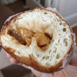 Bà Nội Nourriture