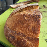 Bà Nội Nourriture