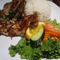 Vietnam Lovely Noodle Nourriture