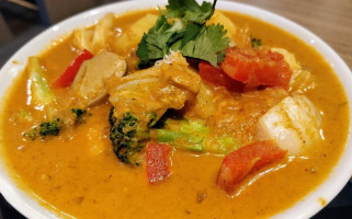 Vietnam Lovely Noodle Nourriture