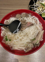 Vietnam Lovely Noodle Nourriture