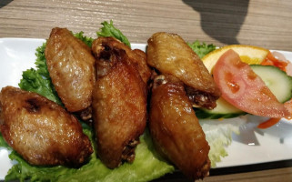 Vietnam Lovely Noodle Nourriture