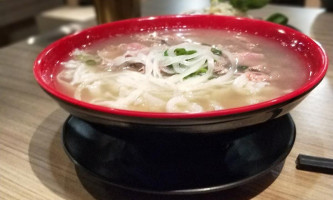 Vietnam Lovely Noodle Nourriture