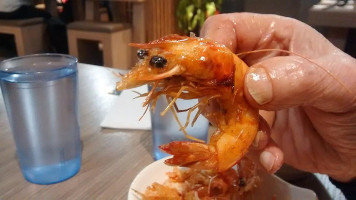 Vietnam Lovely Noodle Nourriture