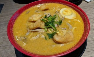 Vietnam Lovely Noodle Nourriture