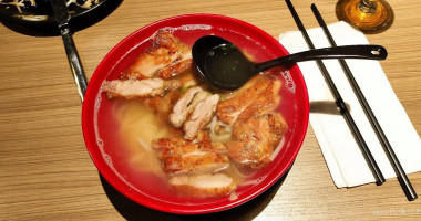 Vietnam Lovely Noodle Nourriture