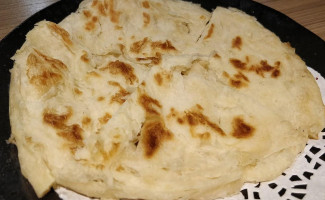 Vietnam Lovely Noodle Nourriture