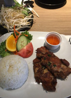 Vietnam Lovely Noodle Nourriture