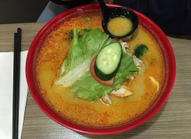 Vietnam Lovely Noodle Nourriture