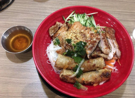 Vietnam Lovely Noodle Nourriture