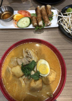 Vietnam Lovely Noodle Nourriture