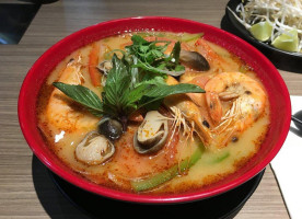 Vietnam Lovely Noodle Nourriture