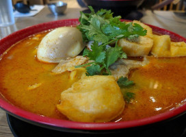 Vietnam Lovely Noodle Nourriture