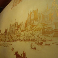 Cafe Polonez Boisson