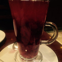 Cafe Polonez Boisson