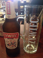 Cafe Polonez Boisson