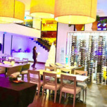 Petros82 À l'intérieur