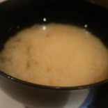 Tokyo Sushi Nourriture