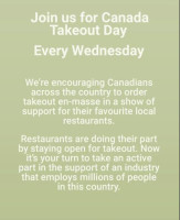 Shalom Ethiopian Eritrean Cardápio