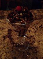 Pickle Barrel Yonge Eglinton Bebida