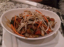 Pickle Barrel Yonge Eglinton Comida