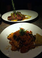 Pickle Barrel Yonge Eglinton Comida