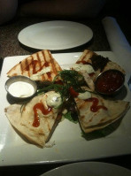 Pickle Barrel Yonge Eglinton Comida