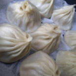 Tumi Dumpling House Boisson