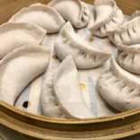 Tumi Dumpling House Boisson