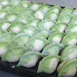 Tumi Dumpling House Boisson