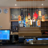 Tumi Dumpling House Boisson