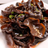 Tumi Dumpling House Boisson